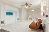 15081 Sycamore Hills Place - Photo 52