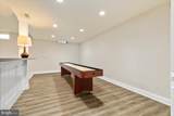 15081 Sycamore Hills Place - Photo 53