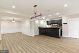 15081 Sycamore Hills Place - Photo 54