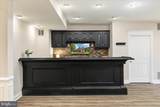 15081 Sycamore Hills Place - Photo 55