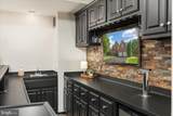 15081 Sycamore Hills Place - Photo 56