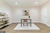 15081 Sycamore Hills Place - Photo 57