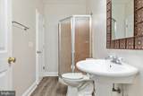 15081 Sycamore Hills Place - Photo 58