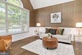 15081 Sycamore Hills Place - Photo 6