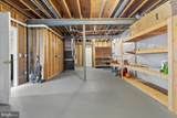 15081 Sycamore Hills Place - Photo 60