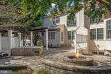 15081 Sycamore Hills Place - Photo 61