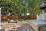 15081 Sycamore Hills Place - Photo 62