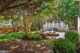 15081 Sycamore Hills Place - Photo 63