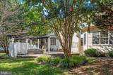 15081 Sycamore Hills Place - Photo 64