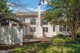 15081 Sycamore Hills Place - Photo 65