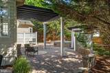 15081 Sycamore Hills Place - Photo 66