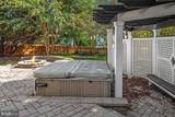 15081 Sycamore Hills Place - Photo 67