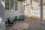 15081 Sycamore Hills Place - Photo 68