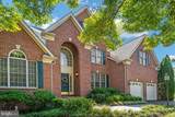 15081 Sycamore Hills Place - Photo 69