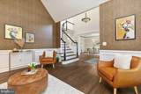 15081 Sycamore Hills Place - Photo 7