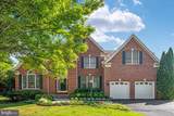 15081 Sycamore Hills Place - Photo 70