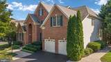 15081 Sycamore Hills Place - Photo 71