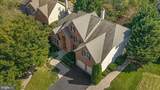 15081 Sycamore Hills Place - Photo 72