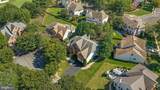 15081 Sycamore Hills Place - Photo 73