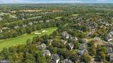 15081 Sycamore Hills Place - Photo 74