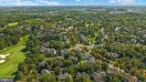 15081 Sycamore Hills Place - Photo 75