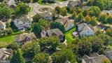 15081 Sycamore Hills Place - Photo 76