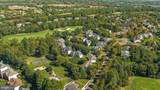 15081 Sycamore Hills Place - Photo 77