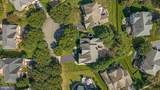 15081 Sycamore Hills Place - Photo 78