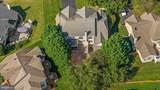 15081 Sycamore Hills Place - Photo 79