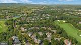 15081 Sycamore Hills Place - Photo 80