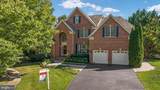 15081 Sycamore Hills Place - Photo 81