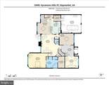 15081 Sycamore Hills Place - Photo 82