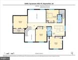 15081 Sycamore Hills Place - Photo 83