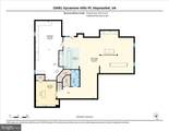 15081 Sycamore Hills Place - Photo 84