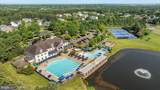 15081 Sycamore Hills Place - Photo 87