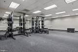 15081 Sycamore Hills Place - Photo 89