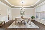 15081 Sycamore Hills Place - Photo 9