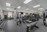 15081 Sycamore Hills Place - Photo 91