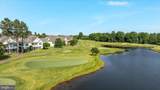 15081 Sycamore Hills Place - Photo 95