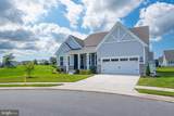 23060 Golden Oak Drive - Photo 1