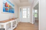 23060 Golden Oak Drive - Photo 10