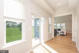 23060 Golden Oak Drive - Photo 11