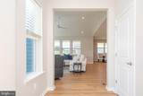 23060 Golden Oak Drive - Photo 12