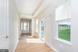 23060 Golden Oak Drive - Photo 13