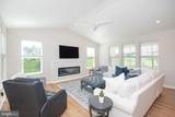 23060 Golden Oak Drive - Photo 14
