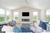 23060 Golden Oak Drive - Photo 15