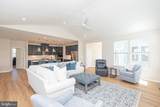 23060 Golden Oak Drive - Photo 16
