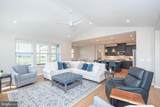 23060 Golden Oak Drive - Photo 18