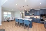 23060 Golden Oak Drive - Photo 19