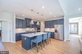 23060 Golden Oak Drive - Photo 20